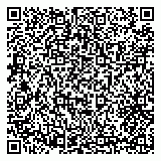 vCard 79397126336