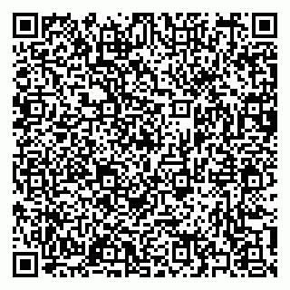 vCard 79397126337