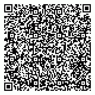 vCard 79397126338