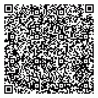 vCard 79397126339