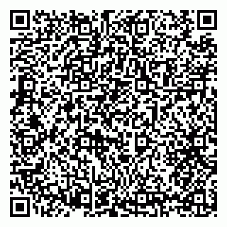 vCard 79397126340