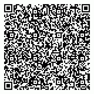 vCard 79397126342