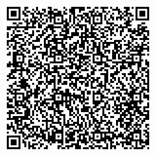 vCard 79397126343
