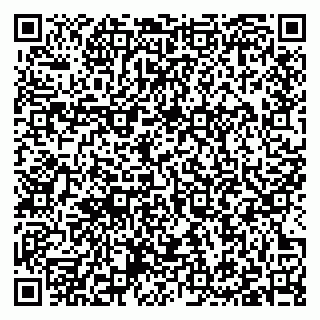vCard 79397126344