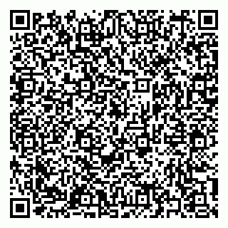 vCard 79397126345