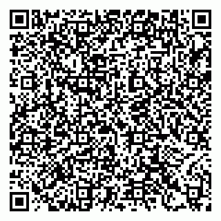 vCard 79397126346