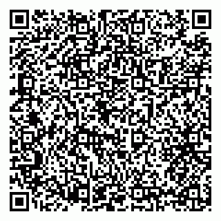 vCard 79397126347
