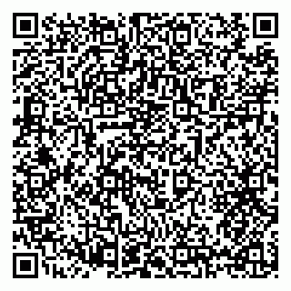 vCard 79397126348
