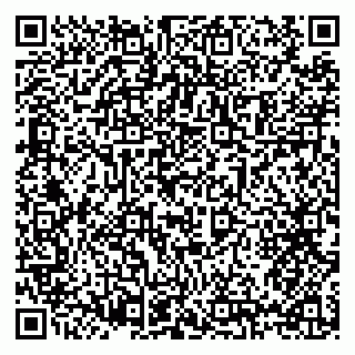 vCard 79397126349