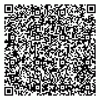 vCard 79397126350