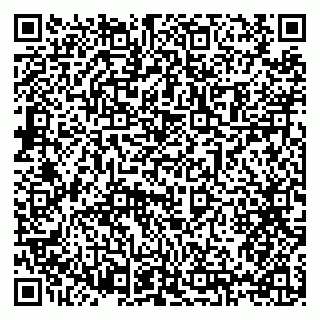 vCard 79397126351
