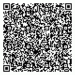 vCard 79397126352