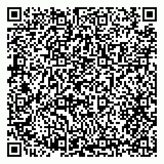 vCard 79397126353