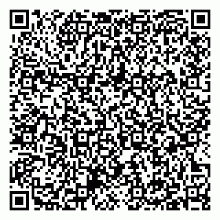 vCard 79397126354