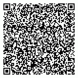 vCard 79397126355