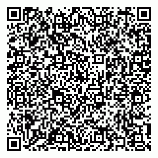 vCard 79397126356