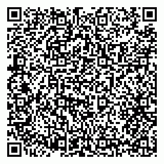 vCard 79397126357