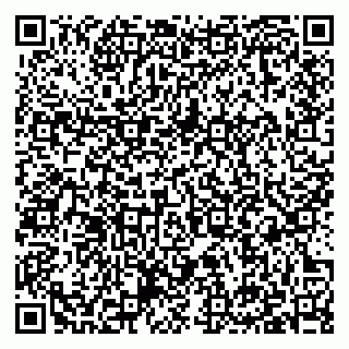 vCard 79397126358