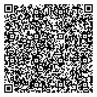 vCard 79397126359