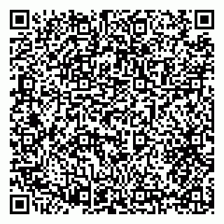 vCard 79397126360