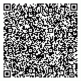 vCard 79397126362