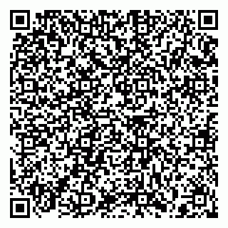 vCard 79397126363
