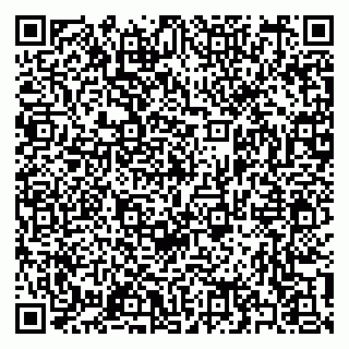 vCard 79397126364