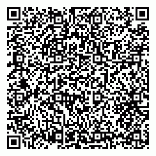 vCard 79397126365