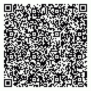 vCard 79397126366