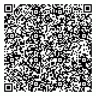vCard 79397126367