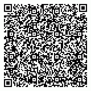 vCard 79397126368