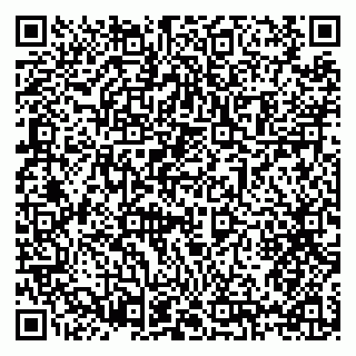 vCard 79397126370