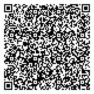 vCard 79397126371