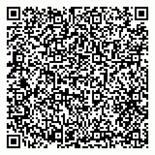 vCard 79397126372