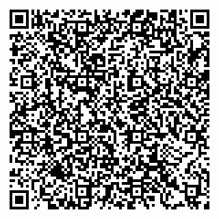 vCard 79397126373