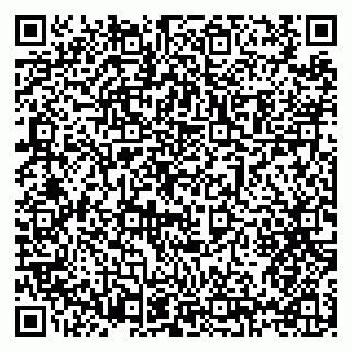vCard 79397126374