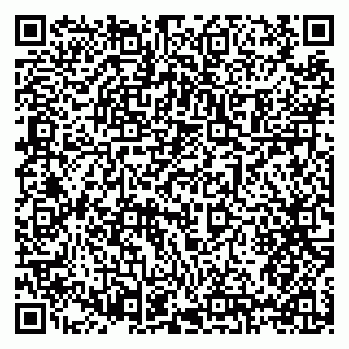 vCard 79397126375