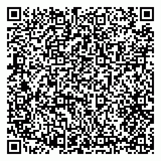 vCard 79397126376