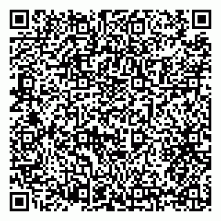 vCard 79397126377