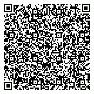 vCard 79397126378