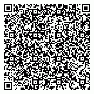 vCard 79397126379