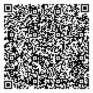 vCard 79397126380