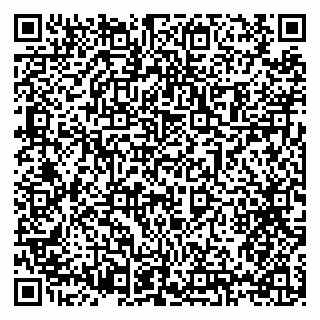 vCard 79397126381