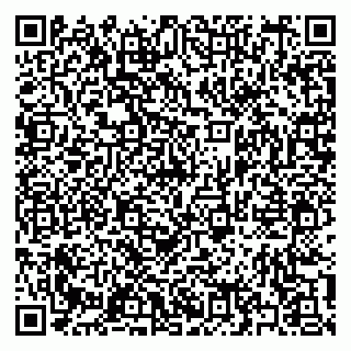 vCard 79397126382