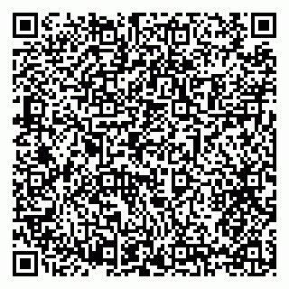 vCard 79397126383