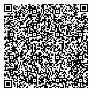 vCard 79397126384