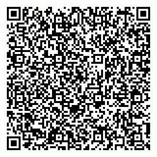 vCard 79397126385