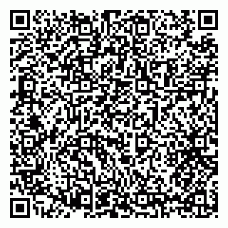 vCard 79397126386