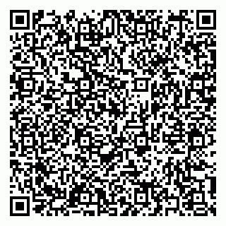 vCard 79397126387