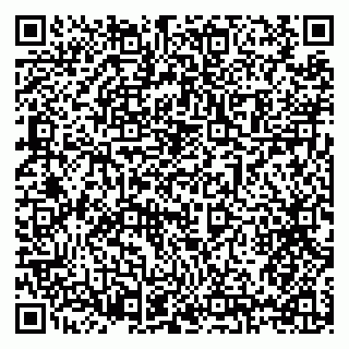 vCard 79397126388